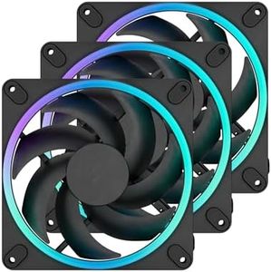 Fractal De