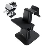 Vr Headset Stand