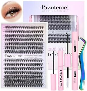 Pawotence
