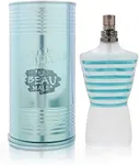 Le Beau Male by Jean Paul Gaultier 