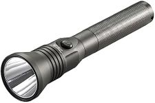 Streamlight 75763 Stinger 800-Lumen