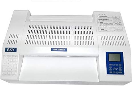 Sky 330R10