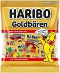 Haribo mini Gold Bear 250g