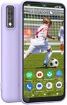 Teracube Thrive 64 GB Smartphone fo