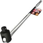 EPAuto 3/4 Inch Drive by 40" Length