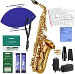 YAMAHA YAS-480 アルトサックス 初心者セット お手入れセット付属 ヤマハ