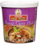 Mae Ploy Panang Curry Paste 400 g