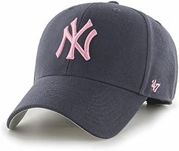 '47 MLB Ne