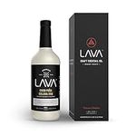 LAVA Premium Coco Pina Colada Made 