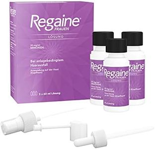 REGAINE Fr