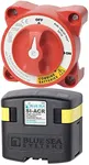 Blue Sea Systems 7650 Add-A-Battery Kit