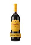 Campo Viejo Tempranillo Rioja Wine, 75 cl