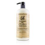 Creme de Coco Conditioner 1000ml/33.8oz