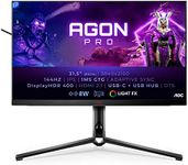 AOC AGON A