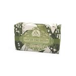 THE SOMERSET TOILETRY COMPANY LIMITED Lily Of The Valley Soap By Sommerset, 7.05 Fl Oz (61315)