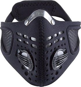Respro RP0