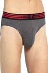 No Boundaries Mens Underwear