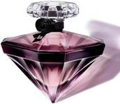Lancôme La Nuit Trésor Eau de Parfu