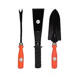 Grand Pts Ec Gardening Tool Sets