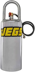 JEGS Porta