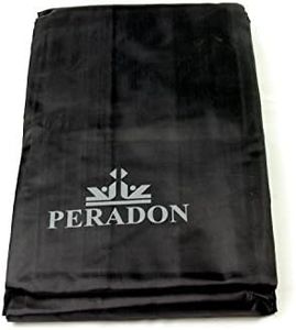 Peradon Bl