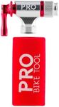 Pro Bike Tool CO2 Inflator - Quick 