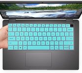 Keyboard Cover for Dell Latitude 34