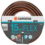 Gardena 18031 Flex Hose, 1/2" x 50'