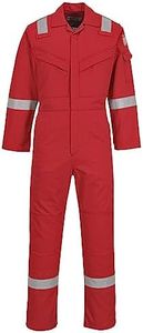 Portwest F