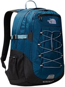 The North Face Zaino Borealis Classic Blu Codice NF00CF9C4OJ