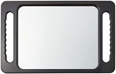 Okuna Outpost Handheld Mirror with 