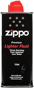 Zippo Ligh