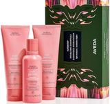 Aveda Nutr