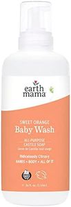 Earth Mama