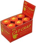 CAT CRAP Anti Fog & Lens Cleaner