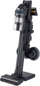 Samsung Jet 95 Pro Cordless Vacuum Cleaner – Powerful Lightweight