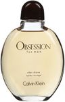 Calvin Klein Obsession After Shave 