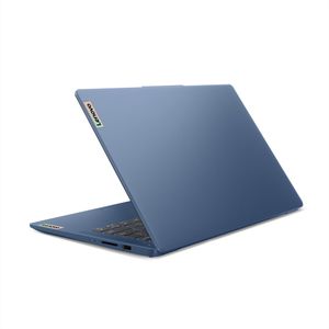 Lenovo IdeaPad Slim 3 14" Laptop – i5, 16GB RAM, 512GB SSD