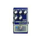 Digitech Guitar Effect Pedal, Blue, Regular (DOD-GONKULATOR)