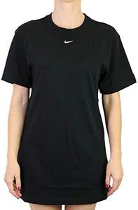 Nike Women