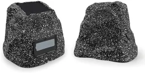 STUDIOFINIX 8" Rock Speakers Outdoo