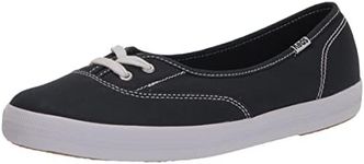 Keds Women's The Mini Slip on Sneak