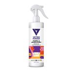 Uv Fabric Protection Spray