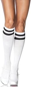 Leg Avenue