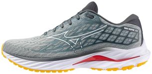 Mizuno Mens Sneakers