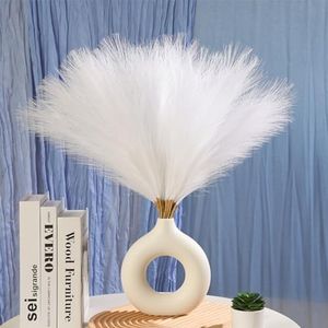 CEWOR 36pc