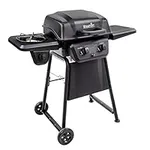 Charbroil® Classic Series™ Convecti