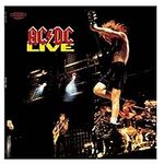 LIVE (2 LP COLLECTOR'S EDITION)