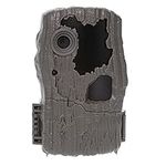 Wildgame Innovations Hunting Game Wildlife Outdoors 18 Megapixel Images HD Videos Spark 2.0 Combo Trail Camera, Standard