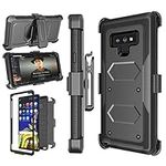 Njjex Case Compatible with Samsung 